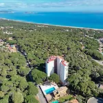 Bosmar 8b Apartamento Pals