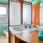 Bosmar 8b Apartamento