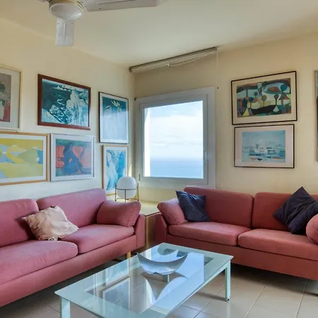 Bosmar 8b Пальс