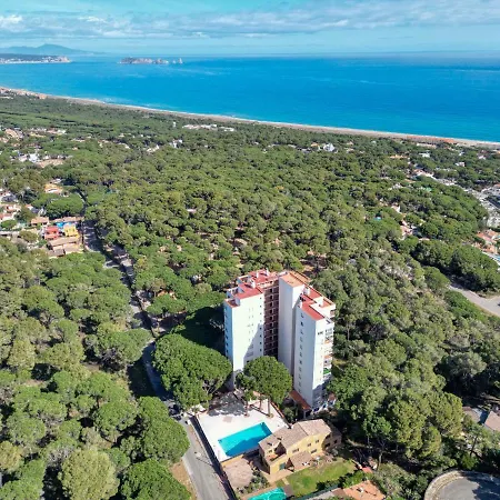 Bosmar 8b Apartment Pals